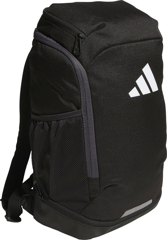 3Room バックパック キッズ ジュニア リュックサック デイパック 通学 遠足