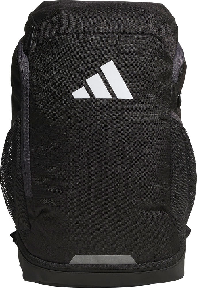 3Room バックパック キッズ ジュニア リュックサック デイパック 通学 遠足