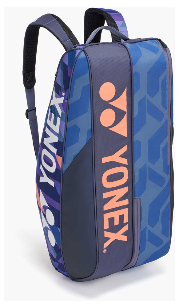 ラケットバッグ6