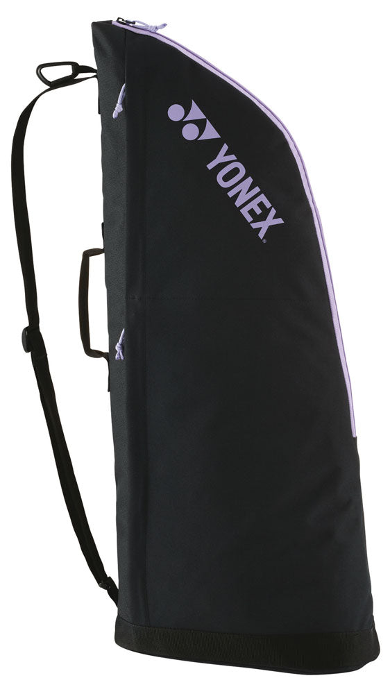 ラケットケース２ ラケットバッグ テニス ユニセックス