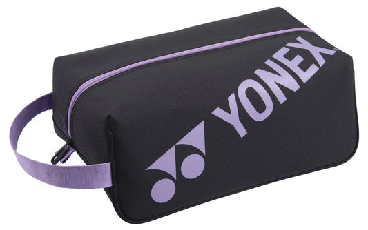 シューズケース シューズバッグ テニス バドミントン ユニセックス