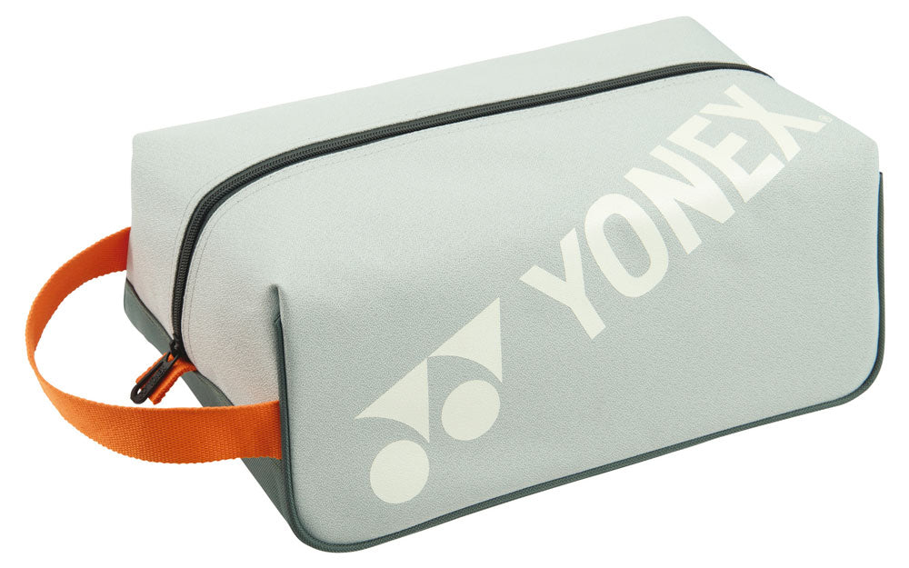 シューズケース シューズバッグ テニス バドミントン ユニセックス