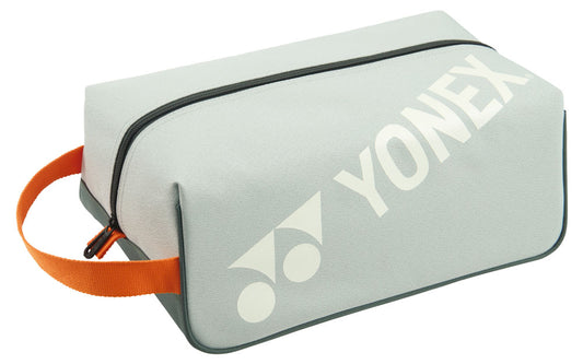 シューズケース シューズバッグ テニス バドミントン ユニセックス