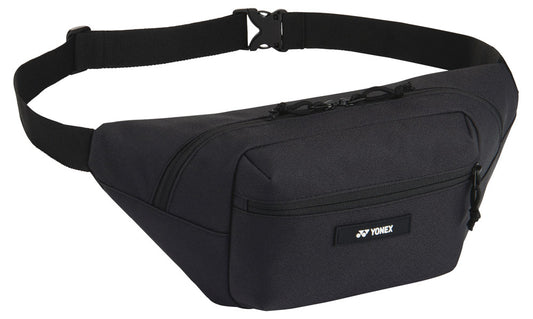 クロスボディバッグ バッグ ユニセックス