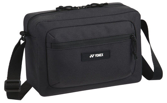 ショルダーバッグ バッグ ユニセックス