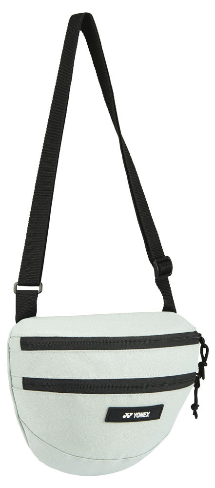 ショルダーバッグＳ バッグ ユニセックス