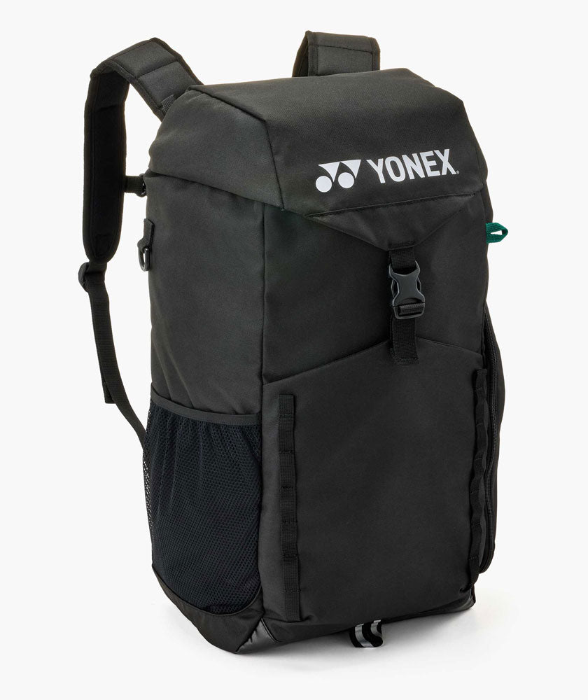 メンズ レディース ユニセックス バドミントン バッグ リュック バックパック
