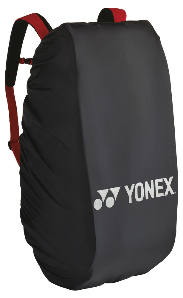レインカバー テニス バドミントン バッグカバー