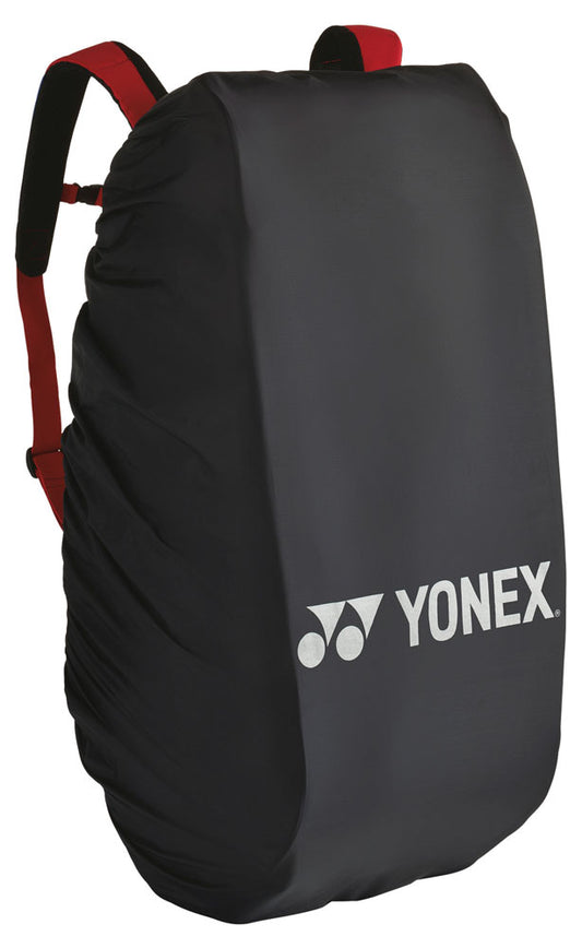 レインカバー テニス バドミントン バッグカバー