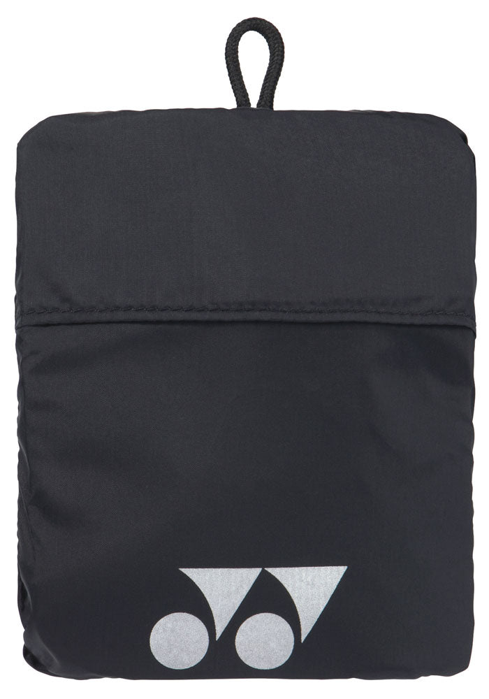 レインカバー テニス バドミントン バッグカバー