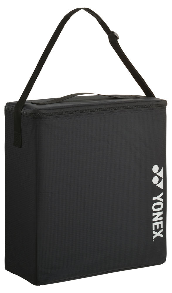 シャトルケース バドミントン バッグ