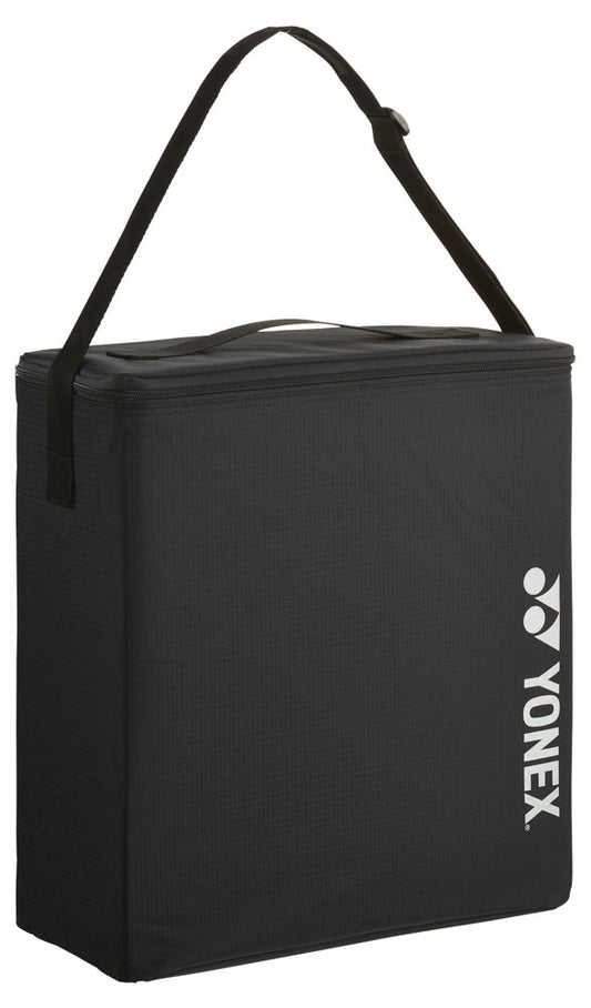 シャトルケース バドミントン バッグ