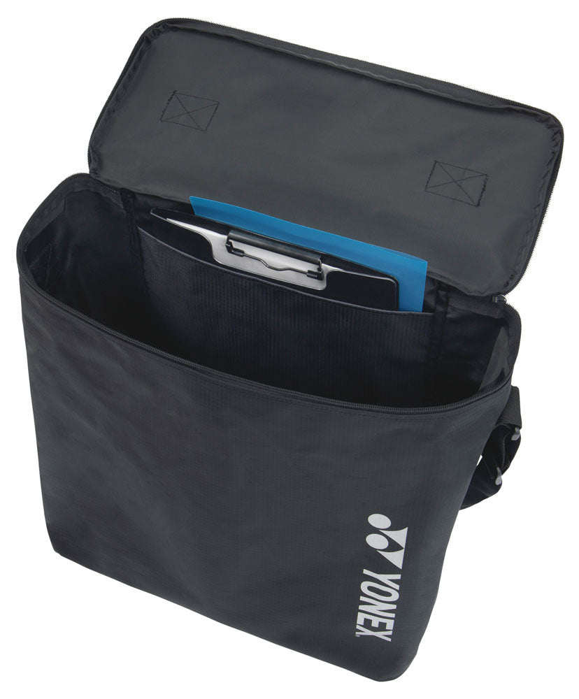 シャトルケース バドミントン バッグ