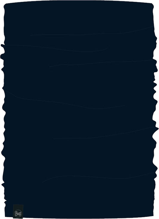 POLAR NECK WARMER DARK NAVY