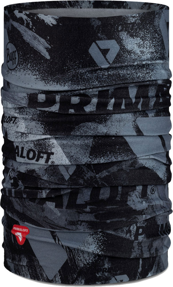 THERMONET SKATICK GRAPHITE