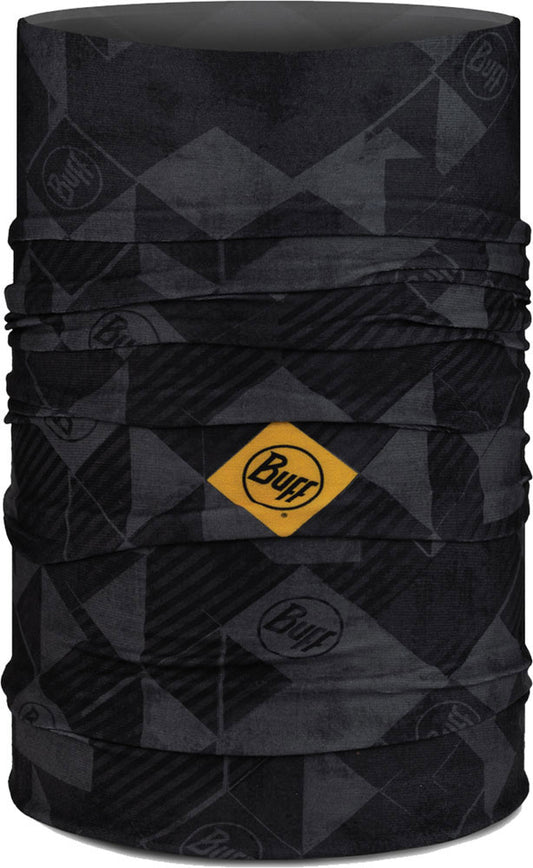 ORIGINAL ECOSTRETCH MICOR GRAPHITE