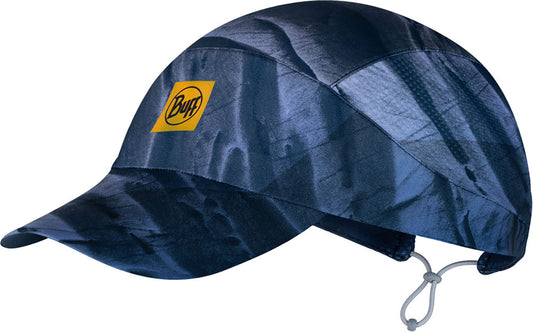 Pack Speed ​​Cap ARIUS BLUE S/M (Pro-Team)