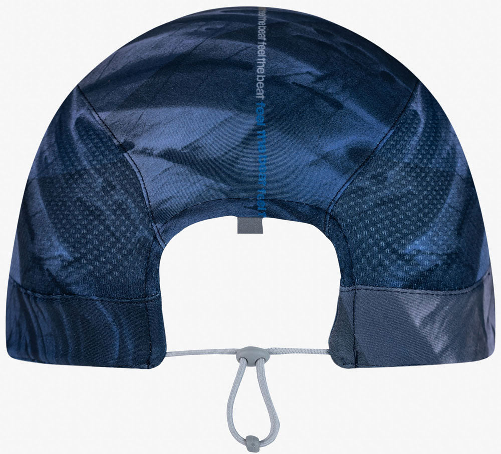 Pack Speed Cap ARIUS BLUE L/XL （Pro-Team）