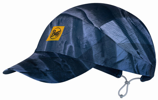 Pack Speed ​​Cap ARIUS BLUE L/XL (Pro-Team)