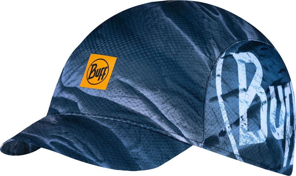 Pack Cycle Cap ARIUS BLUE  (Pro-Team)