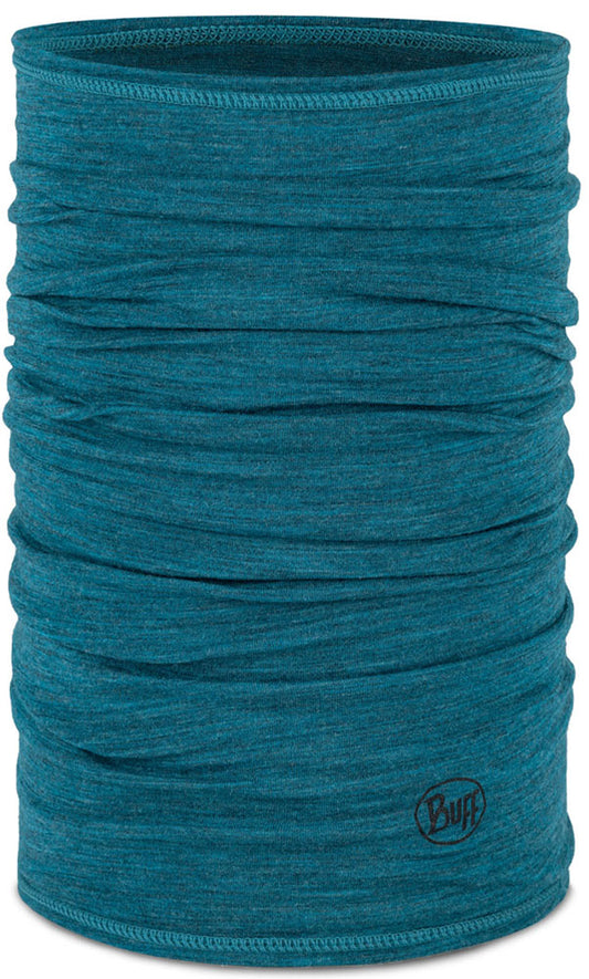 Merino Lightweight SOLID TEAL