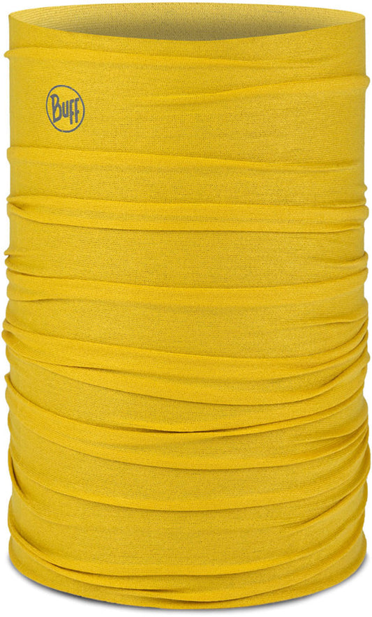 Coolnet UV SOLID MAIZE