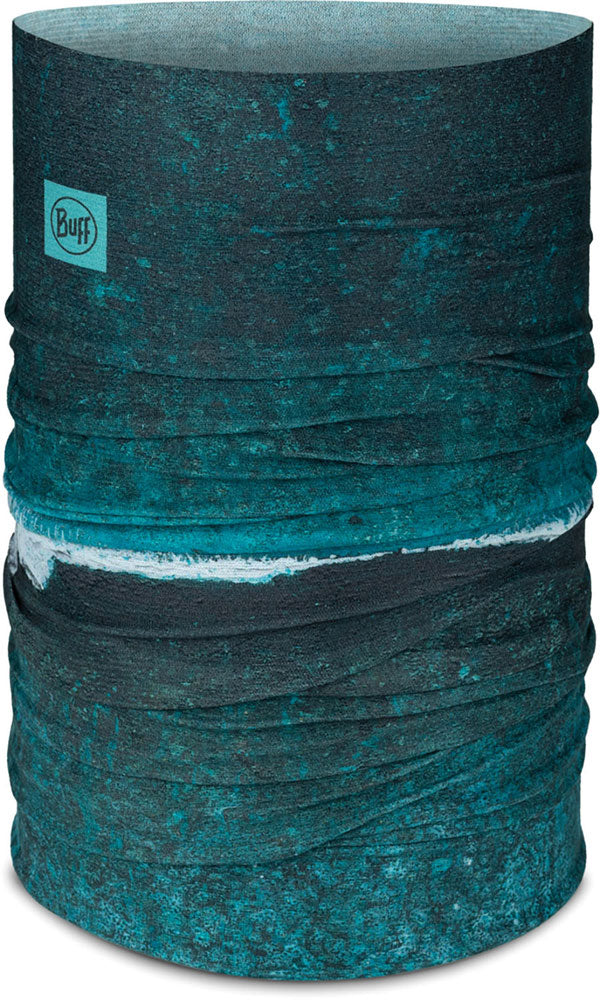 Coolnet UV TERSEA TEAL (Surfrider)