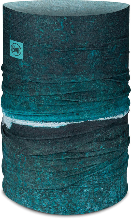 Coolnet UV TERSEA TEAL  （Surfrider）