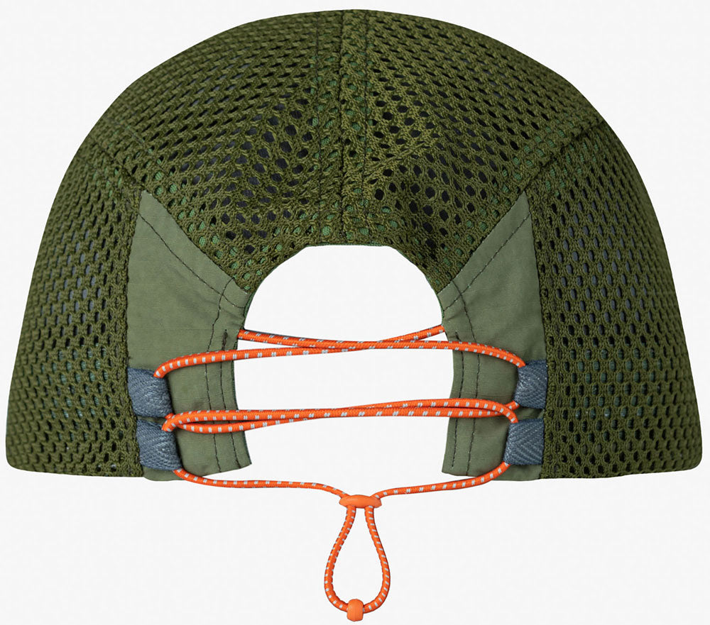 5 Panel Air Cap  SARET MILITARY