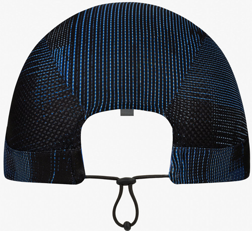 Pack Speed ​​Cap MALC AZURE S/M Cap Hat