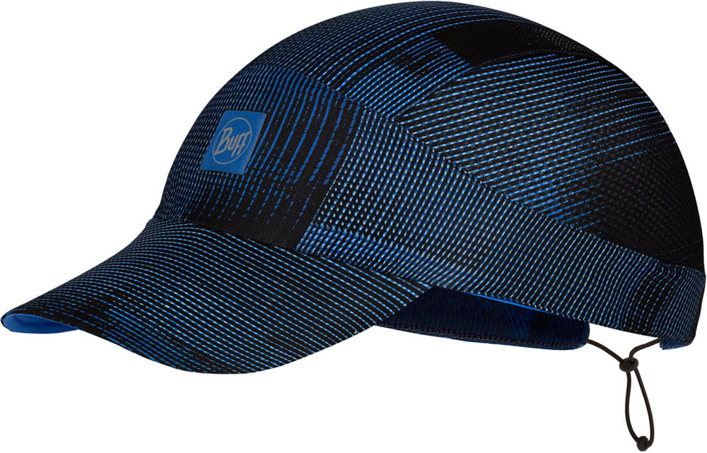 Pack Speed Cap MALC AZURE S/M キャップ 帽子