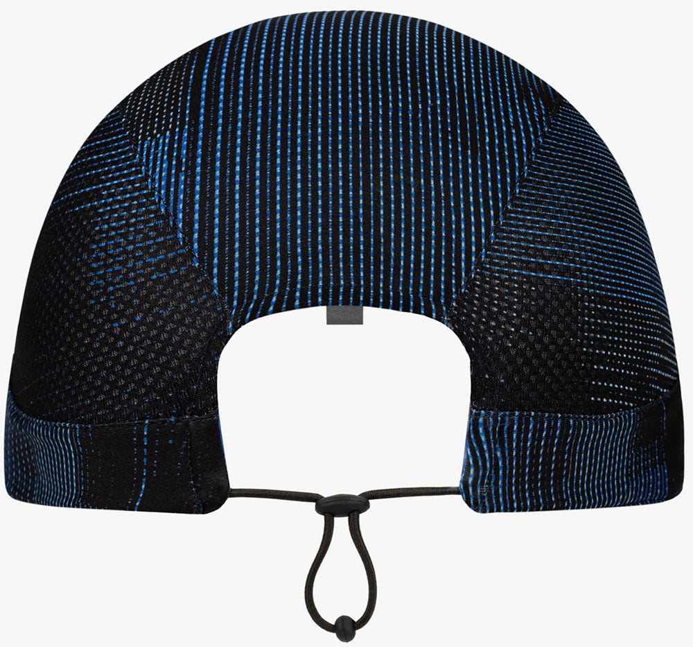 Pack Speed ​​Cap MALC AZURE L/XL Cap Hat