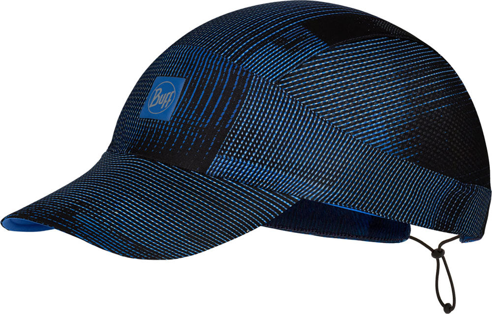 Pack Speed Cap MALC AZURE L/XL キャップ 帽子