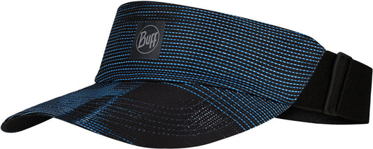 Go Visor MALC NIGHT BLUE Cap Hat Sun visor