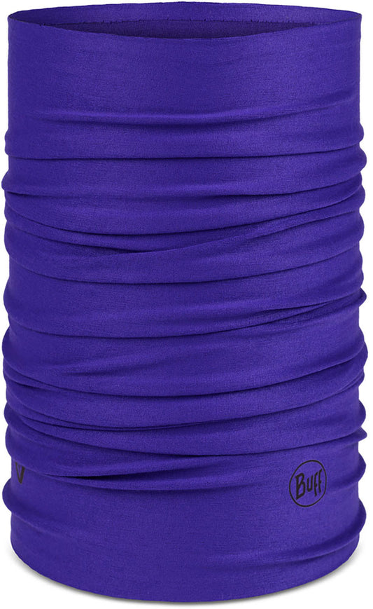 Thermonet SOLID ULTRAMARINE