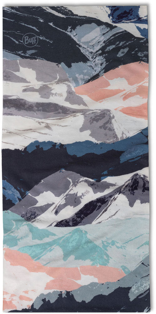 Original EcoStretch ONLAR MULTI