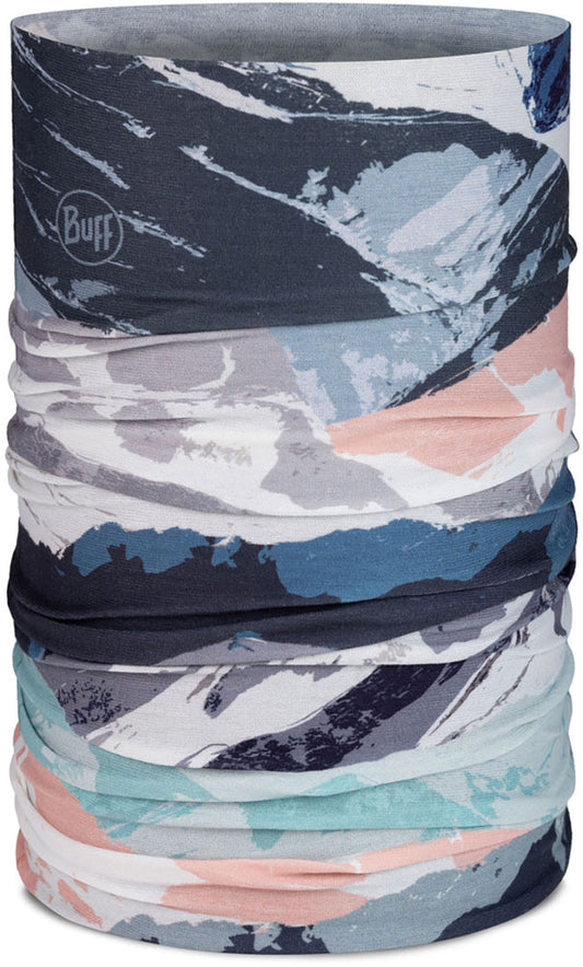 Original EcoStretch ONLAR MULTI