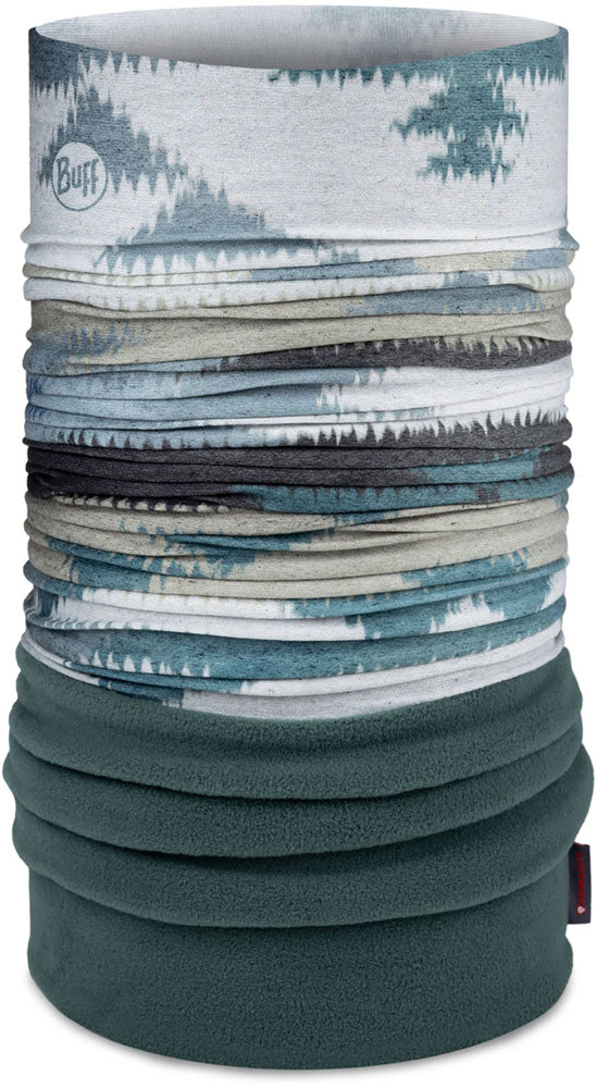 Polar TICEX SILVERSAGE