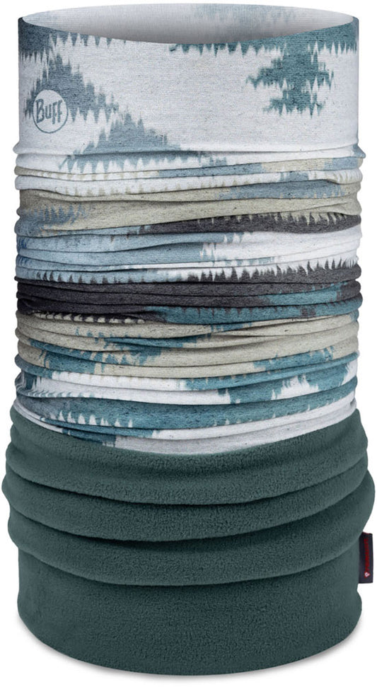 Polar TICEX SILVERSAGE