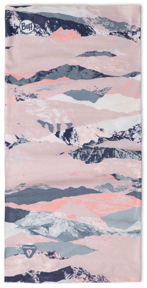 Thermonet AGHRA ROSEWOOD