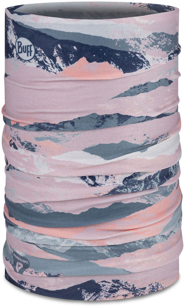 Thermonet AGHRA ROSEWOOD