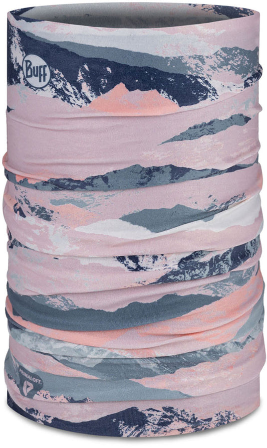 Thermonet AGHRA ROSEWOOD