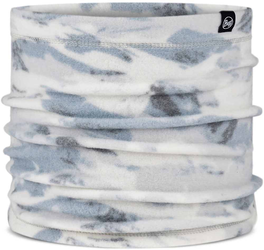 Polar Prints Neckwarmer COMAT SNOW