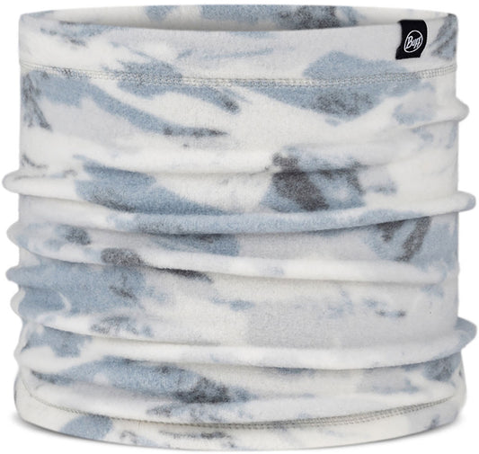 Polar Prints Neckwarmer COMAT SNOW
