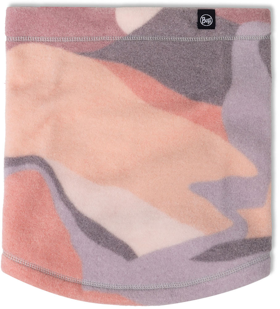 Polar Prints Neckwarmer SUNIF MULTI