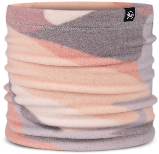 Polar Prints Neckwarmer SUNIF MULTI