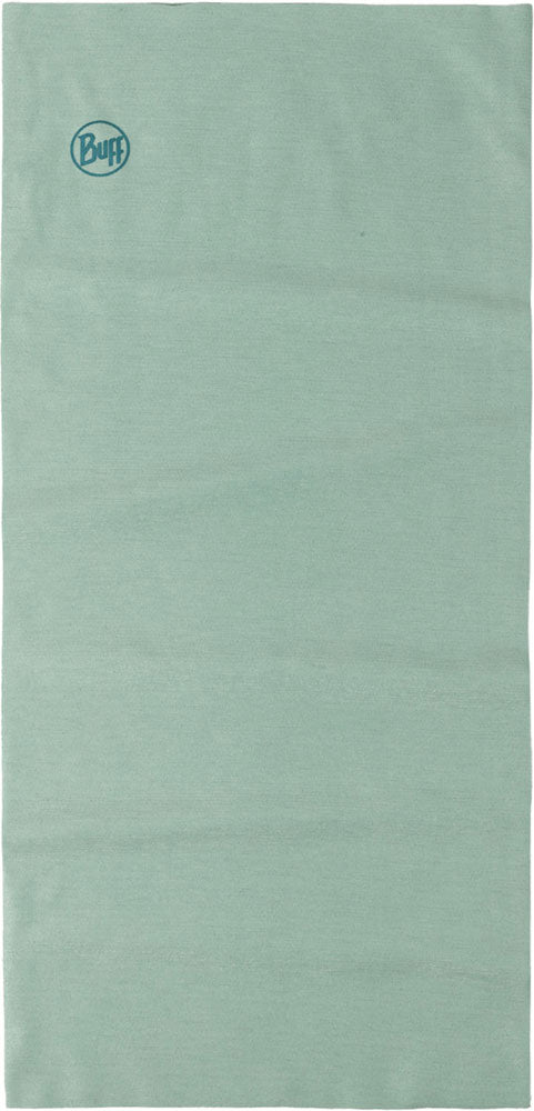 COOLNET UV INSECT SHIELD SOLID SEAGROVE GREEN