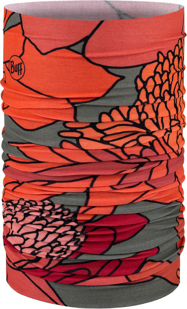 COOLNET UV ARAMAY POPPY