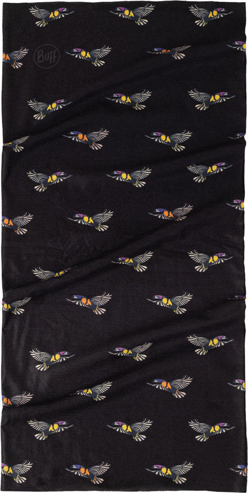 COOLNET UV OMERI BLACK