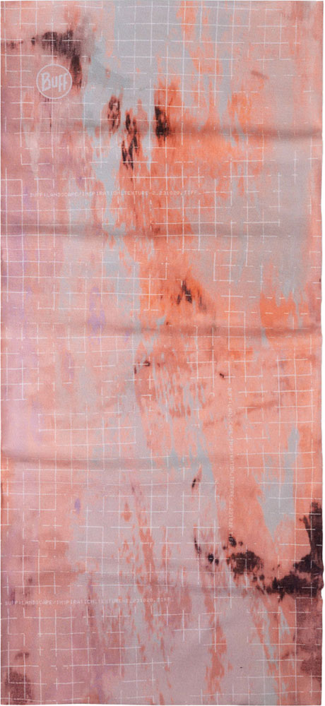 COOLNET UV MAGE MULTI